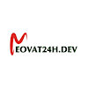 meovat24hdev