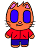 fredfred52
