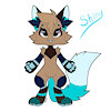 gizamimipichu