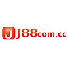 j88comcc