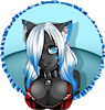 CursedAngelTheTigress