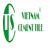 cvcementtilevn