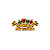 gamebaidt4