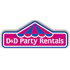 ddpartyrental