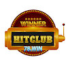 taihitclub78win