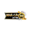 10nhacaiuytinonline