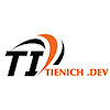 tienichdev