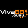 viva88media