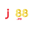bj88vc