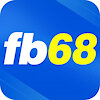 fb68casino