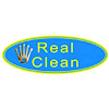 realcleanfactory