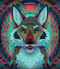 PsychedelicYops