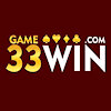 game33win