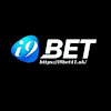 nhacaii9bet41uk