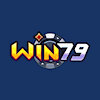 win79guru