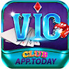 vicclubapptoday