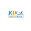 kubetguidee