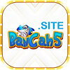 bancah5site