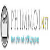 entityphimmoi