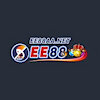 ee88aanet