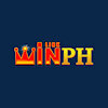winphlink