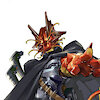 RedixDoragon