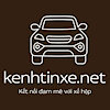 kenhtinxenet