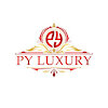 pyluxury