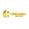 888bboston