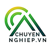vayvondn