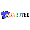 bardteeaz