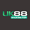 54uk88top