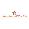 keonhacai55club