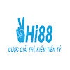 hi88report