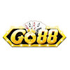 go888gg
