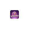 vnlotobz