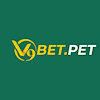 v9betpet