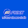 f8betmycom