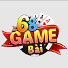 68gamebaired