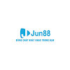 jun88bz