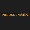 preussensex