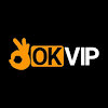 11okvipcom
