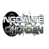 ngoaitechoden
