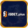 i5betplus