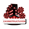 casinotructuyenla