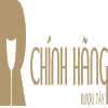 chivasmuoitam