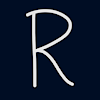 RopeWozzack