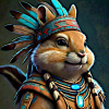 tamiasthechipmunk