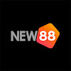 inew88com