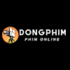 dongphiminfo